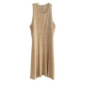 Athleta Thera Dress